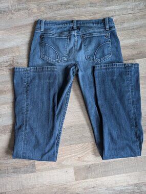 Joe’s Jeans | The Twiggy Fit Bootcut Jeans | Size 28